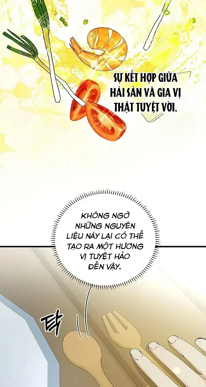 Chapter 22 - Trang 61