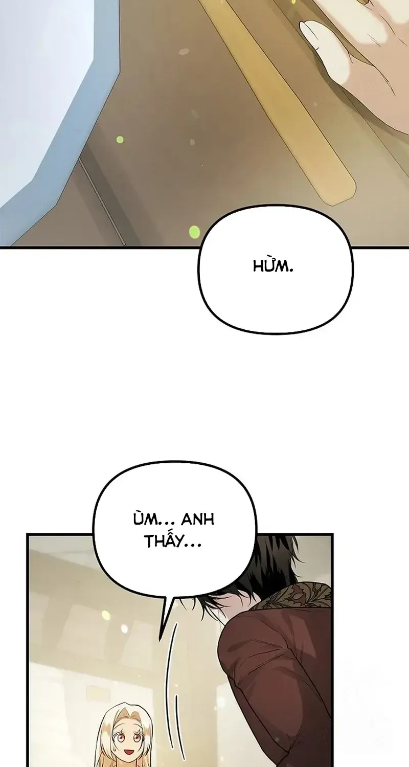 Chapter 22 - Trang 62