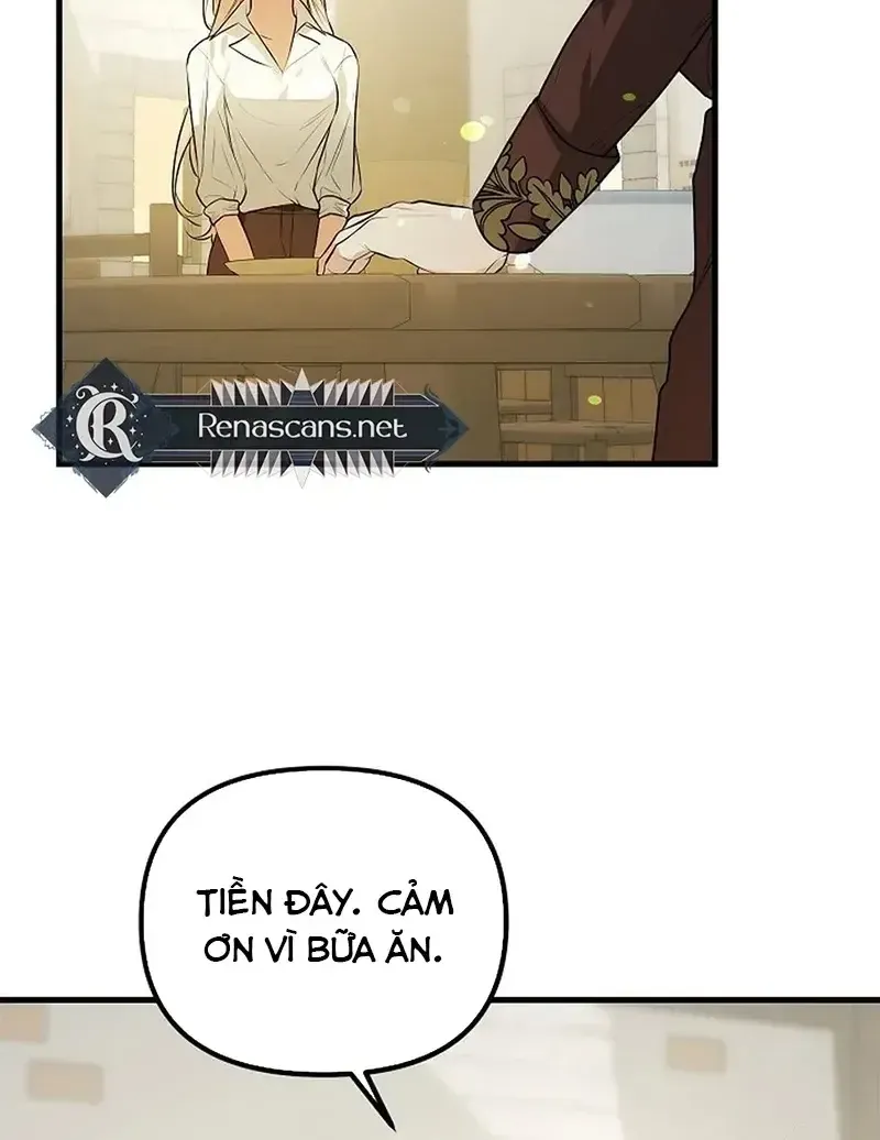 Chapter 22 - Trang 63