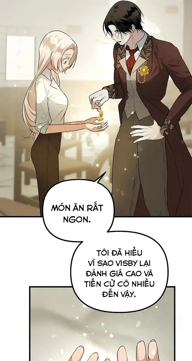 Chapter 22 - Trang 64