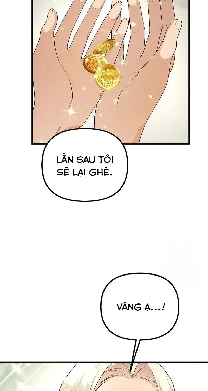 Chapter 22 - Trang 65