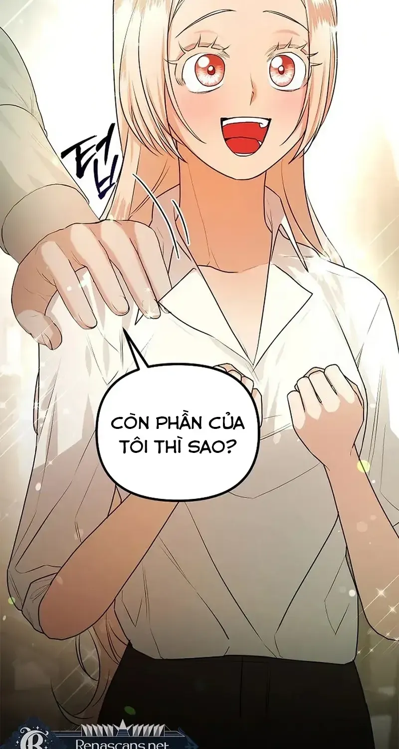 Chapter 22 - Trang 66