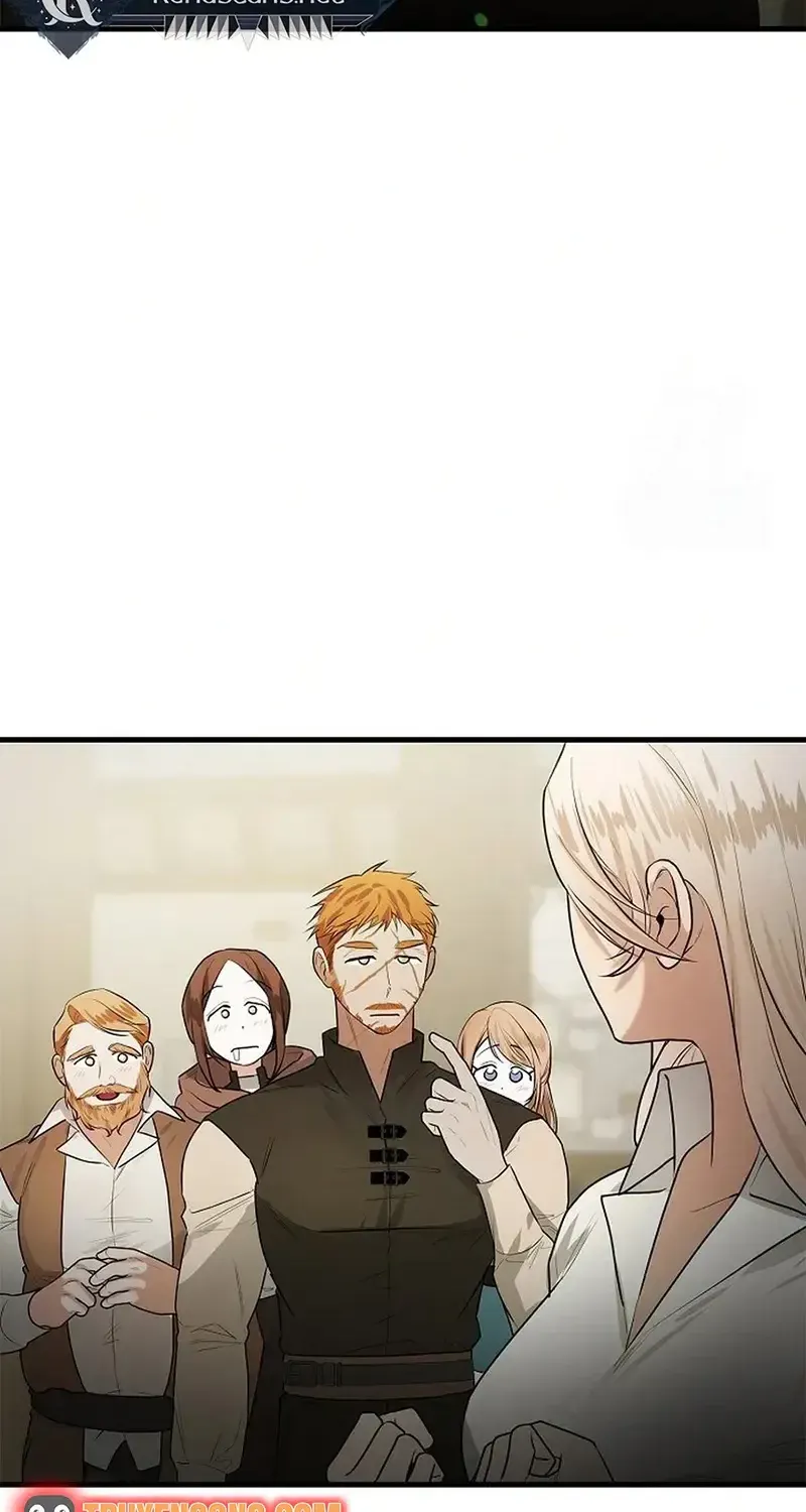 Chapter 22 - Trang 67