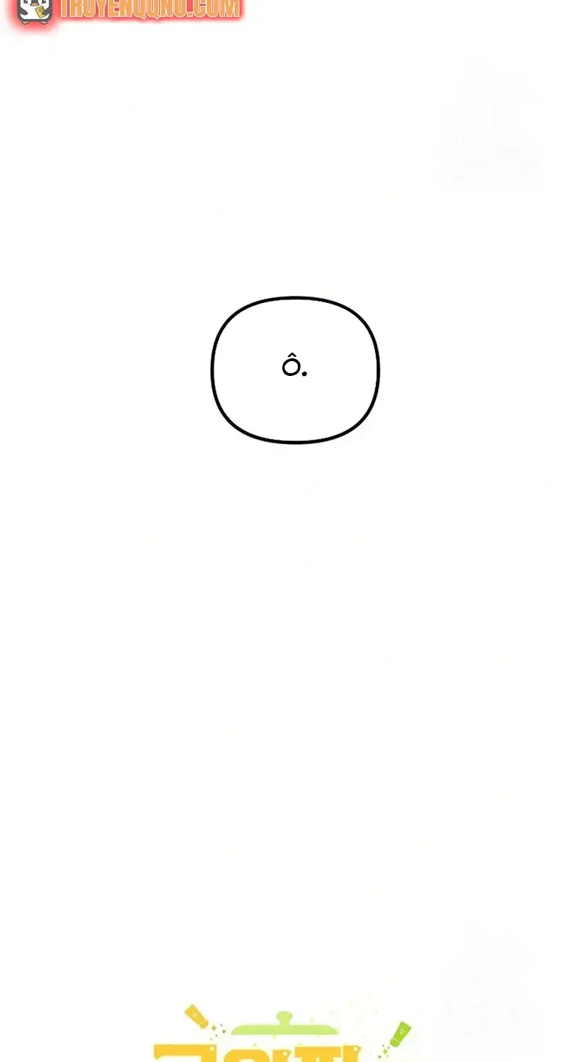 Chapter 22 - Trang 68