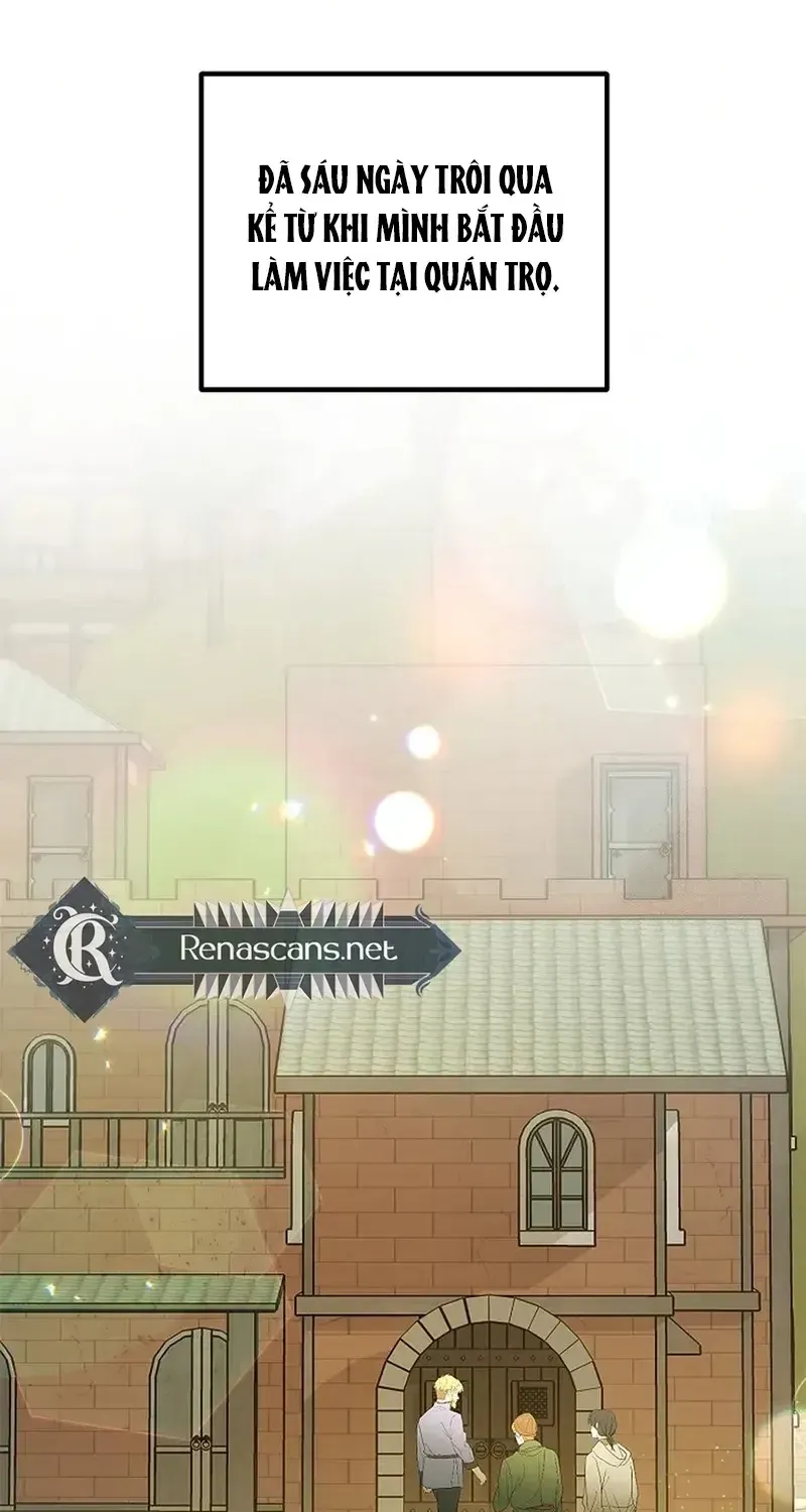 Chapter 22 - Trang 70