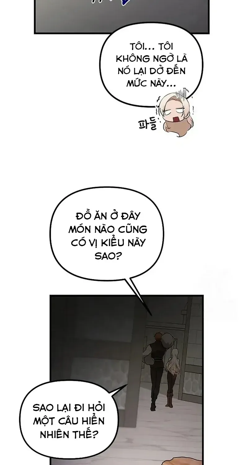 Chapter 22 - Trang 8