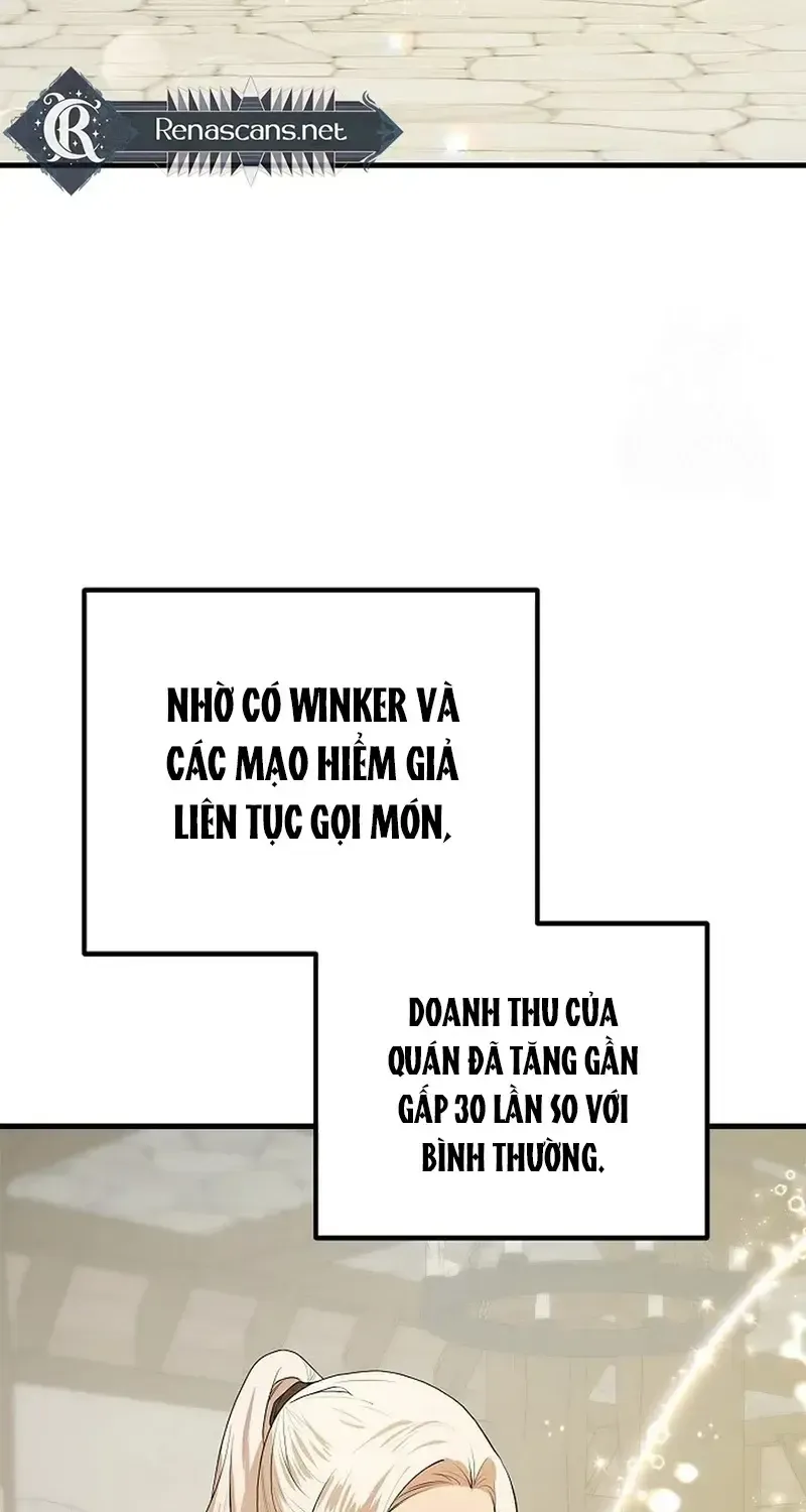 Chapter 22 - Trang 72