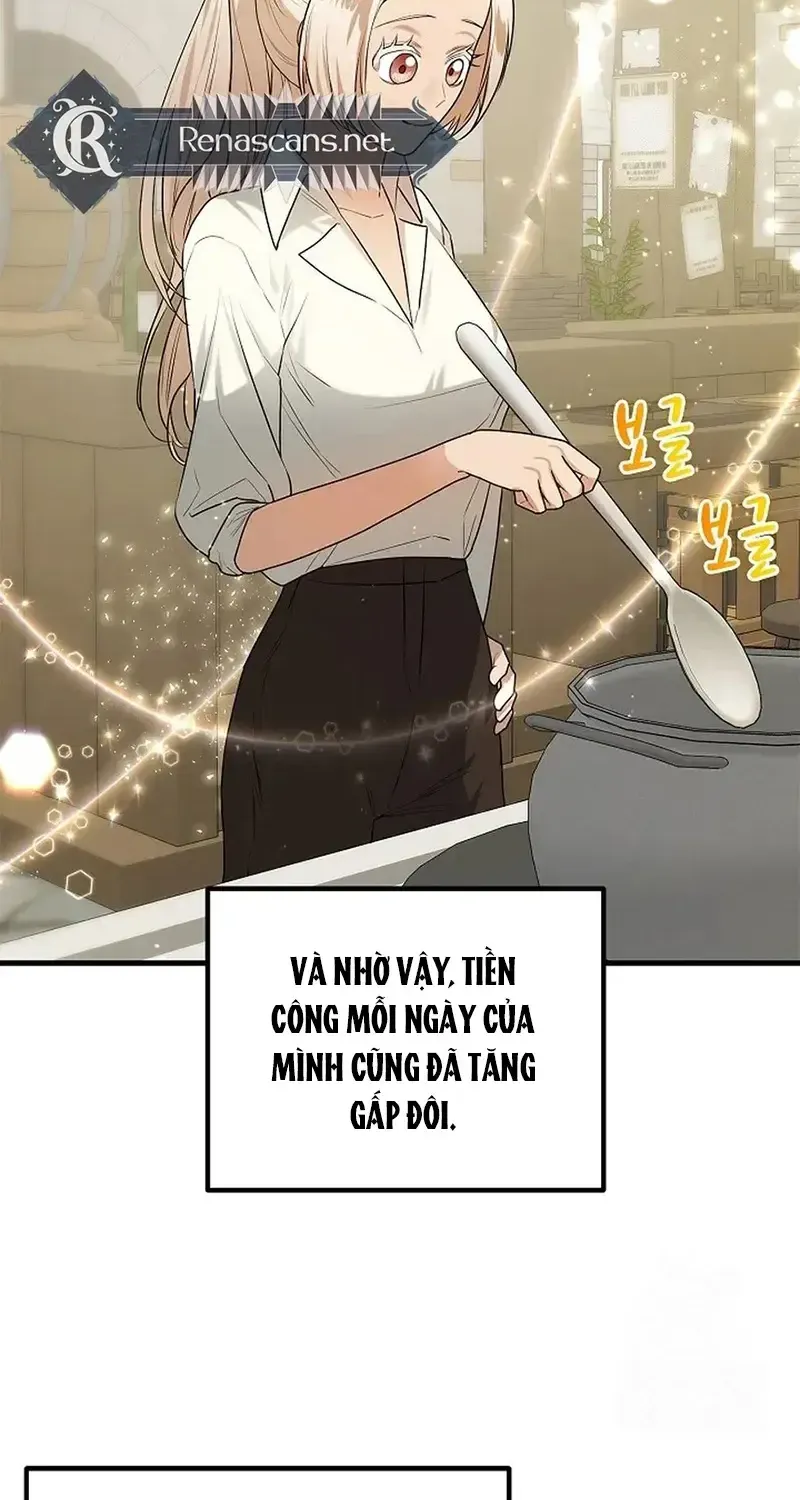 Chapter 22 - Trang 73