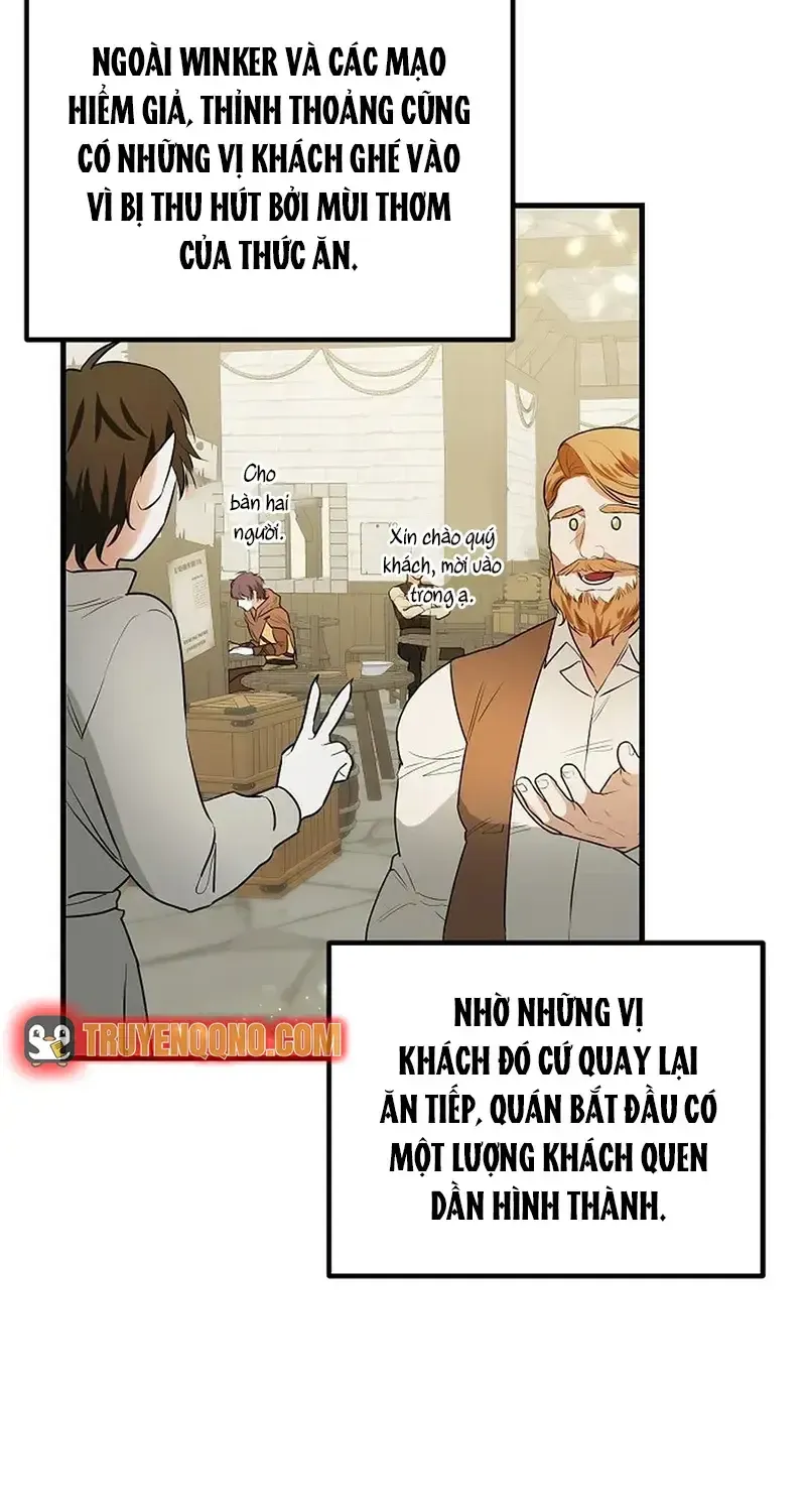 Chapter 22 - Trang 74