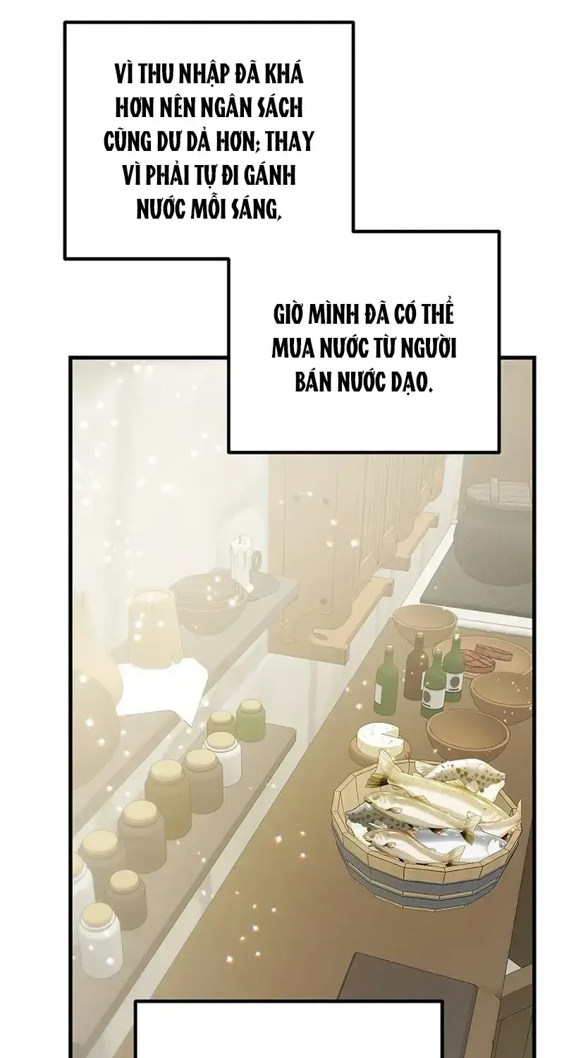Chapter 22 - Trang 75