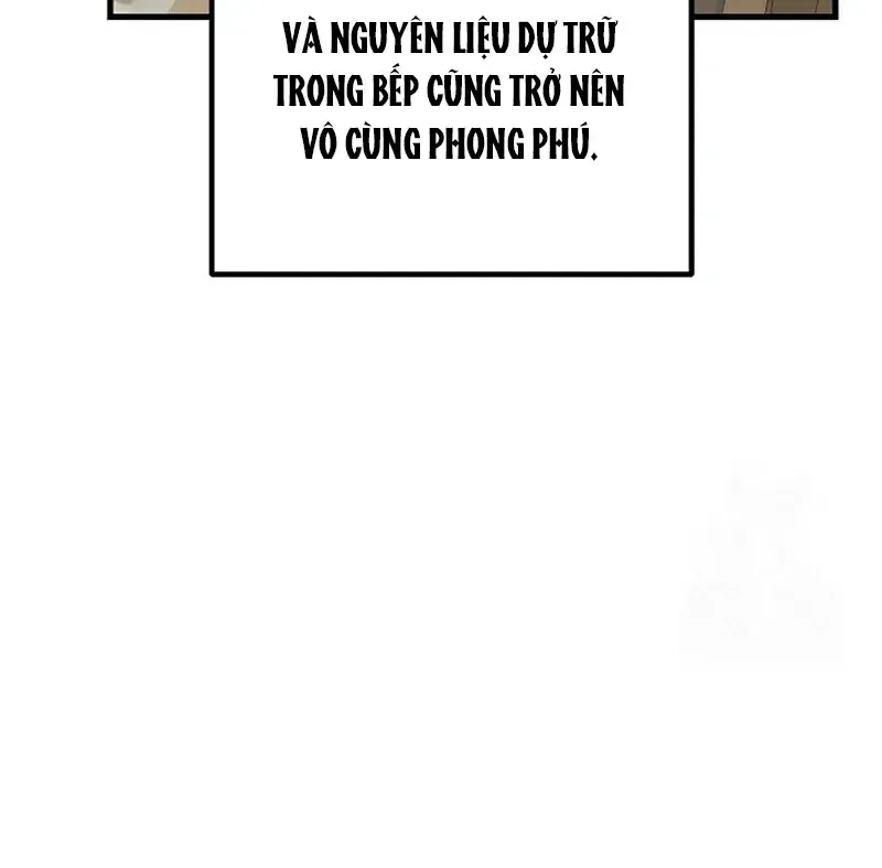 Chapter 22 - Trang 76