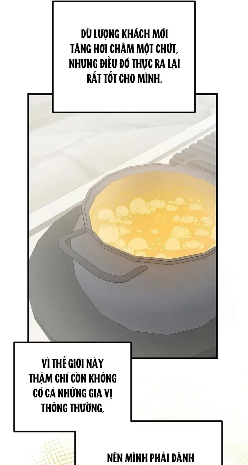 Chapter 22 - Trang 77