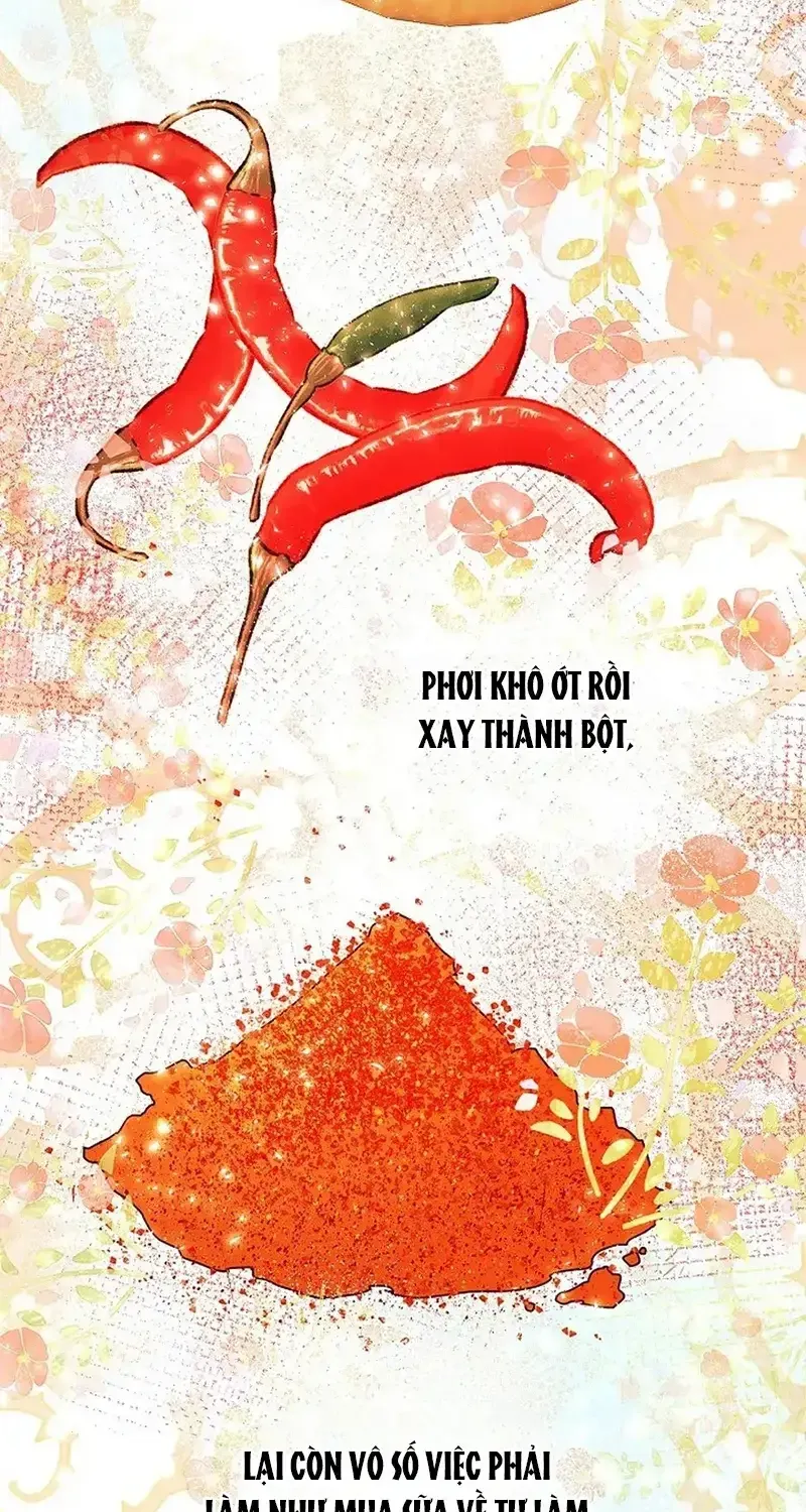 Chapter 22 - Trang 79
