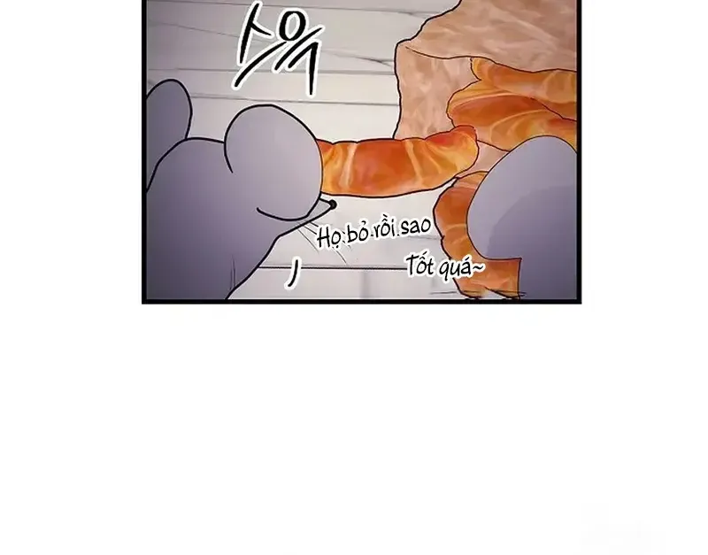 Chapter 22 - Trang 9