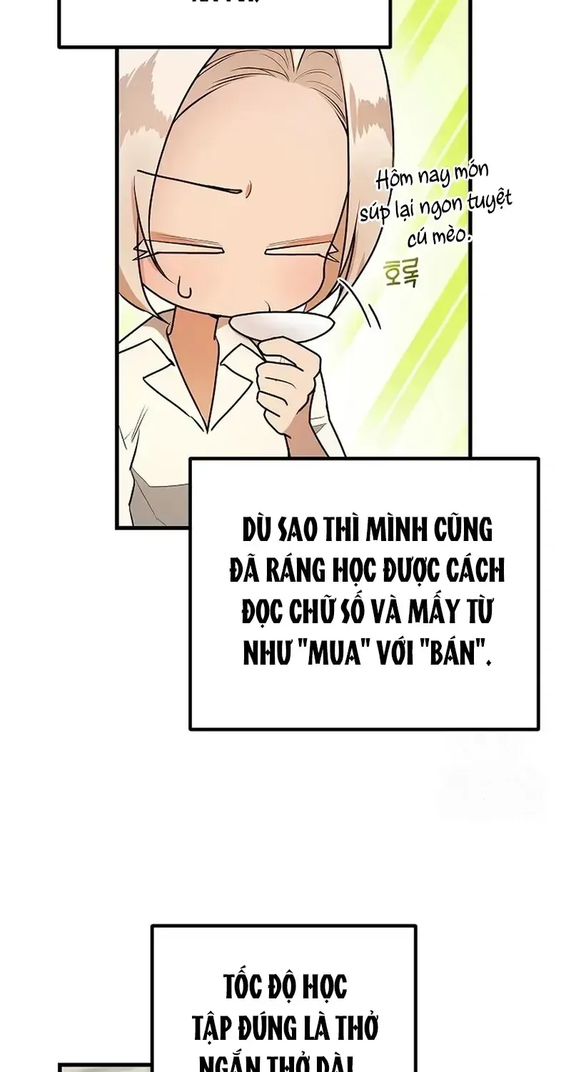 Chapter 22 - Trang 81