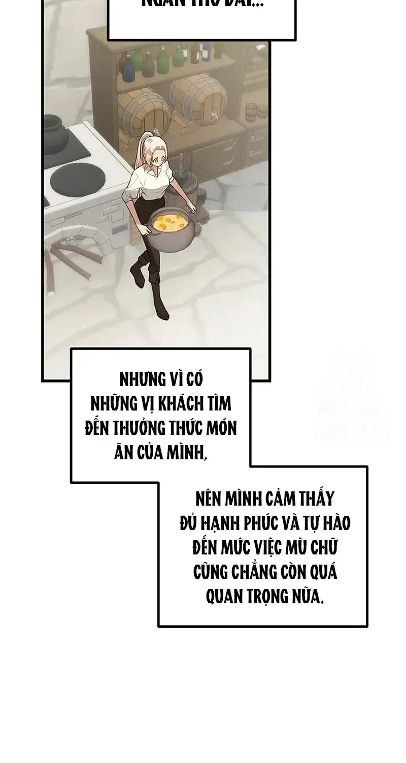 Chapter 22 - Trang 82