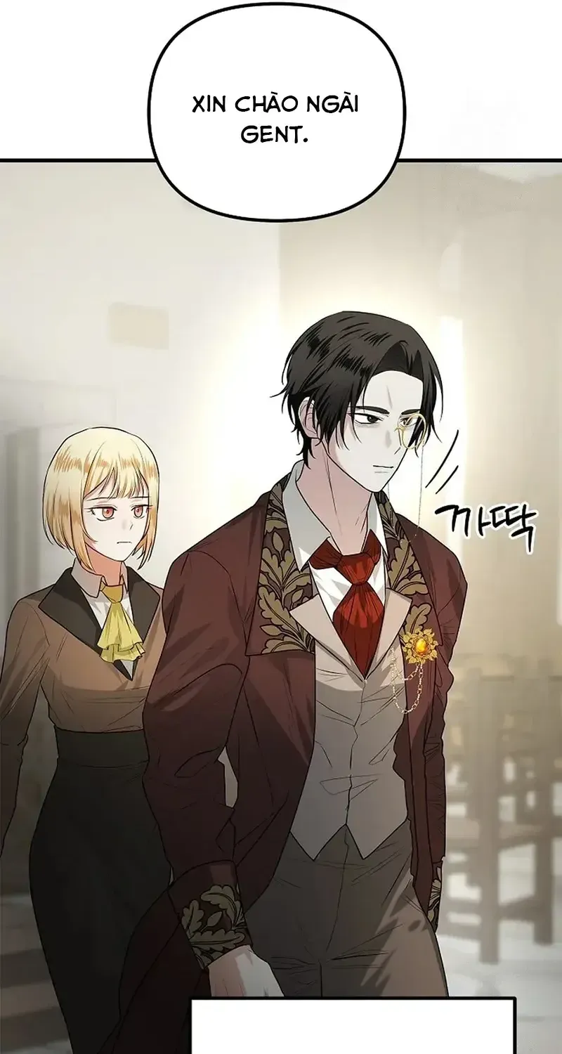 Chapter 22 - Trang 85