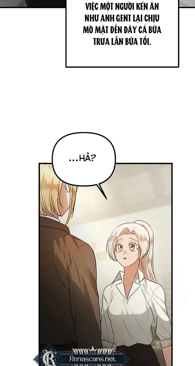 Chapter 22 - Trang 86
