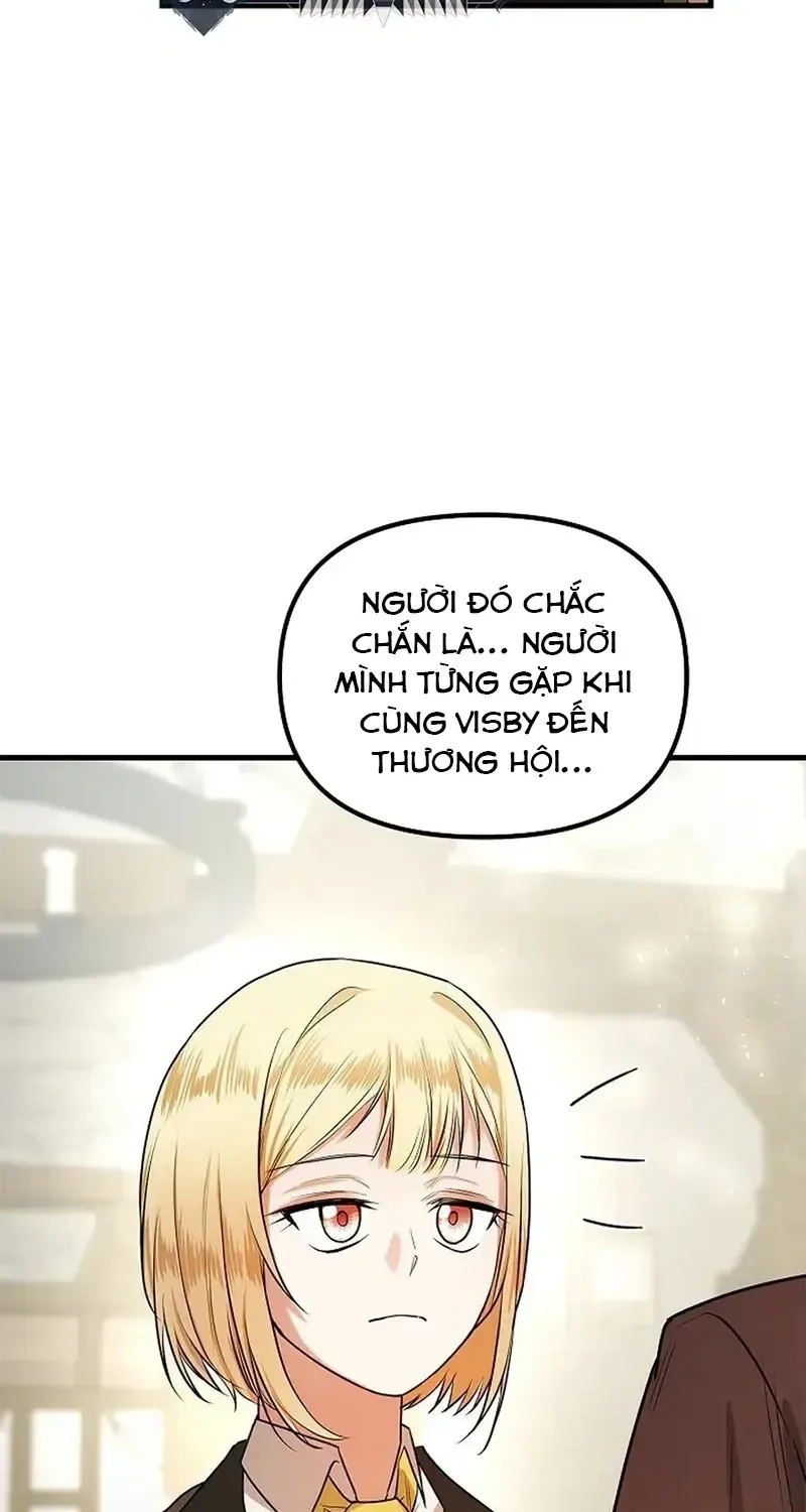 Chapter 22 - Trang 87