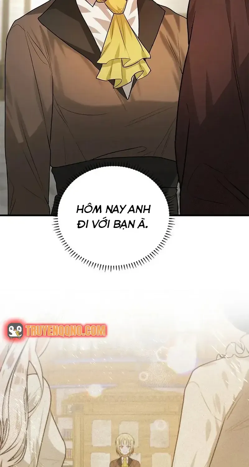 Chapter 22 - Trang 88