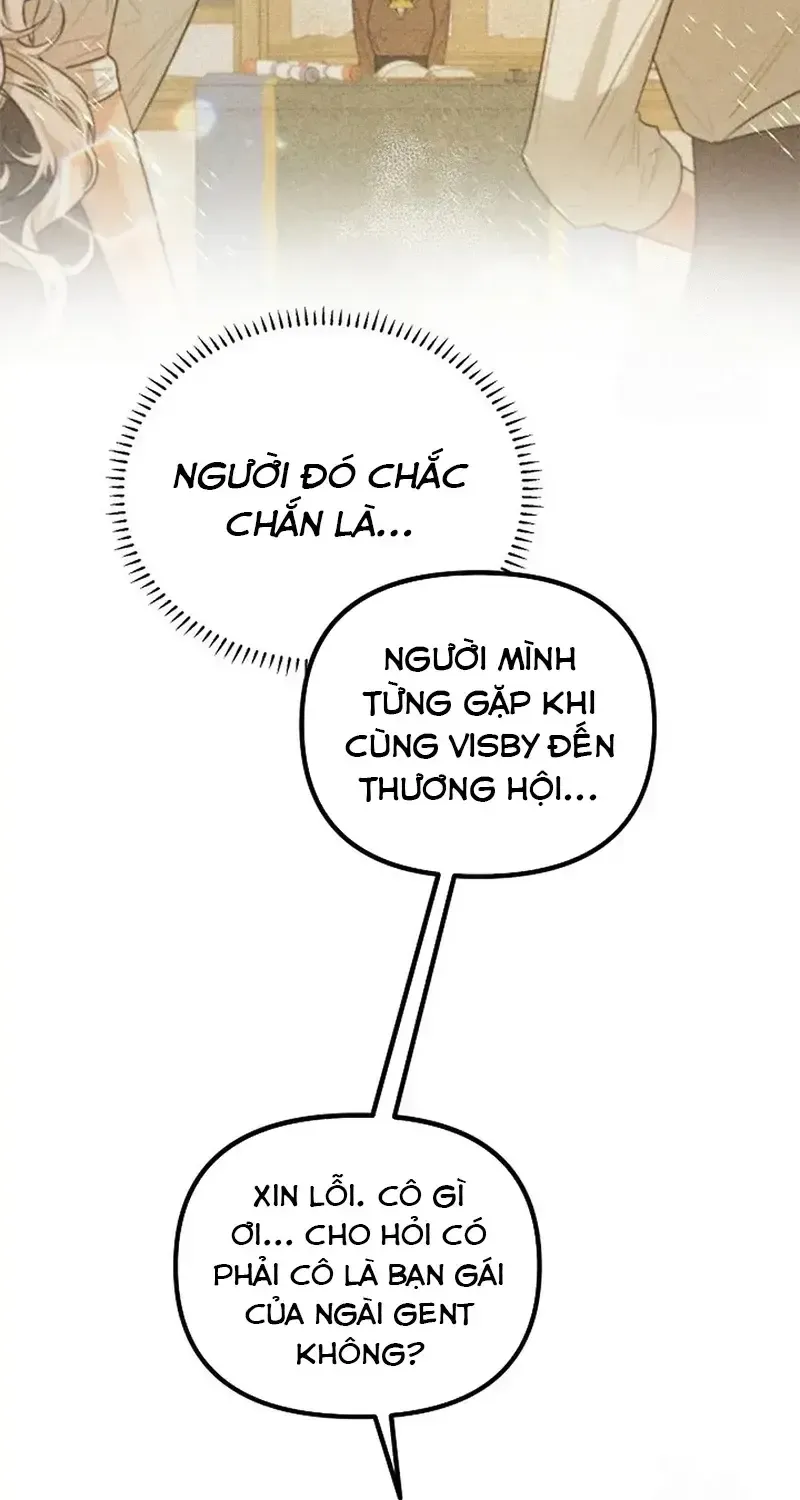 Chapter 22 - Trang 89