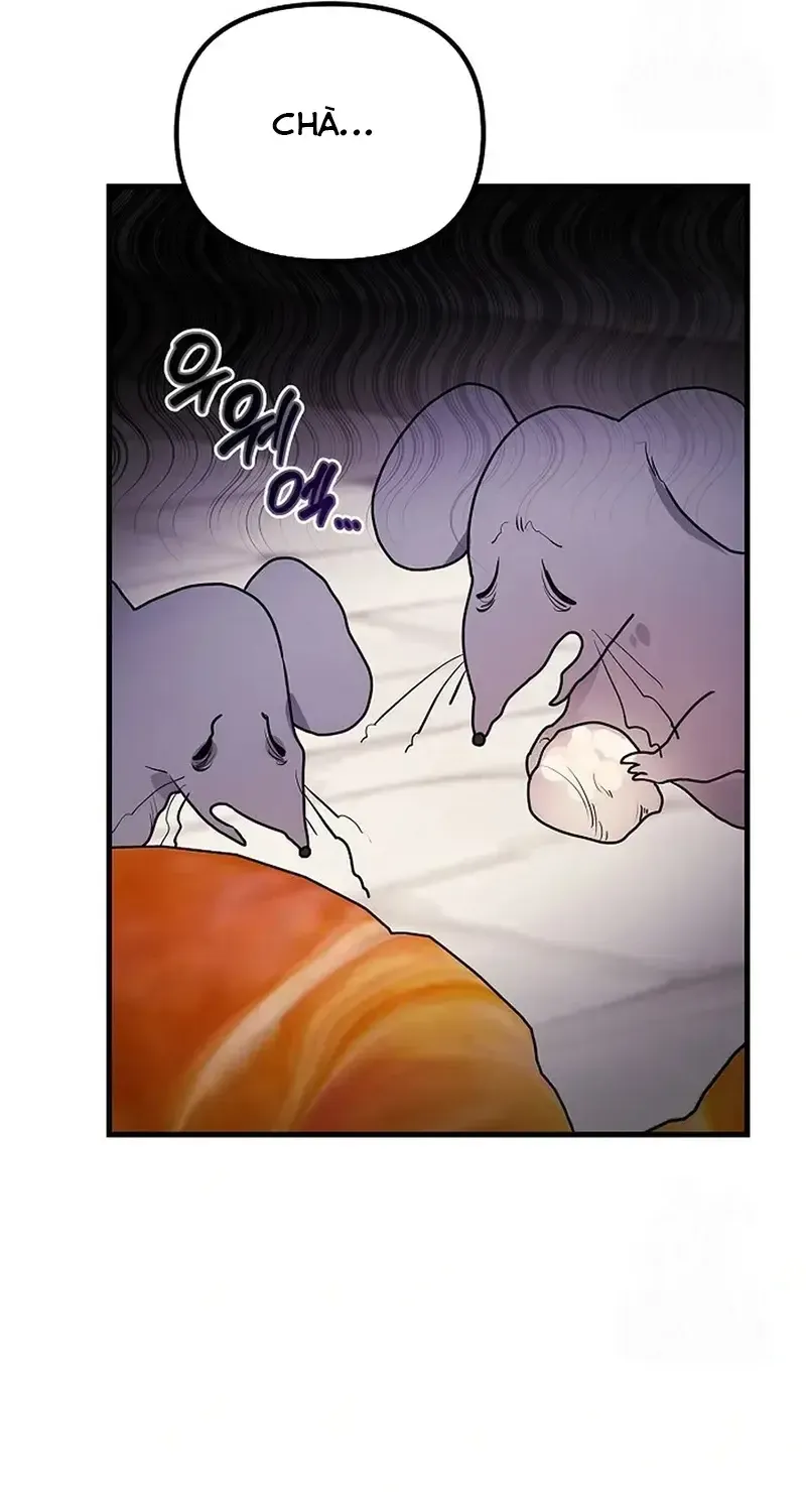 Chapter 22 - Trang 10