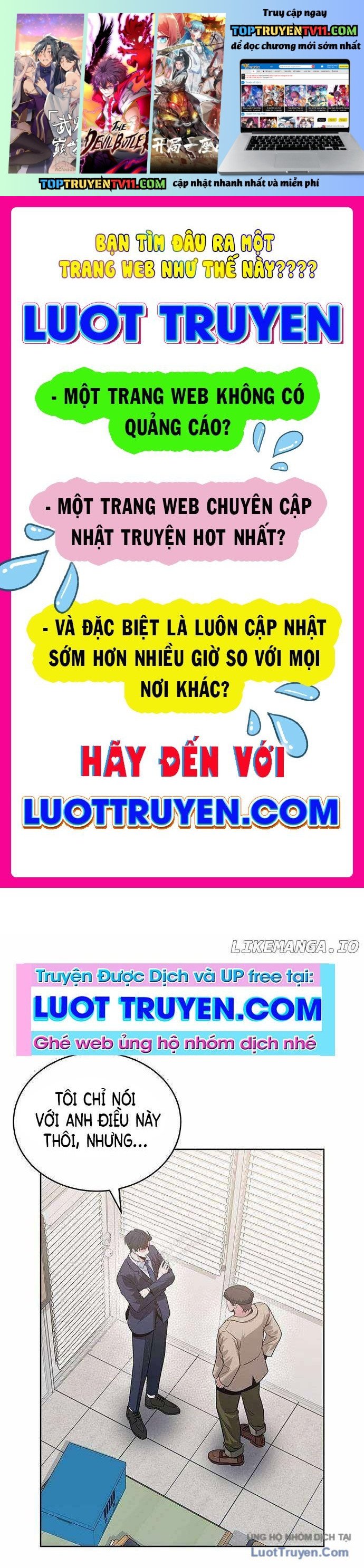 Chương 5 - Trang 1
