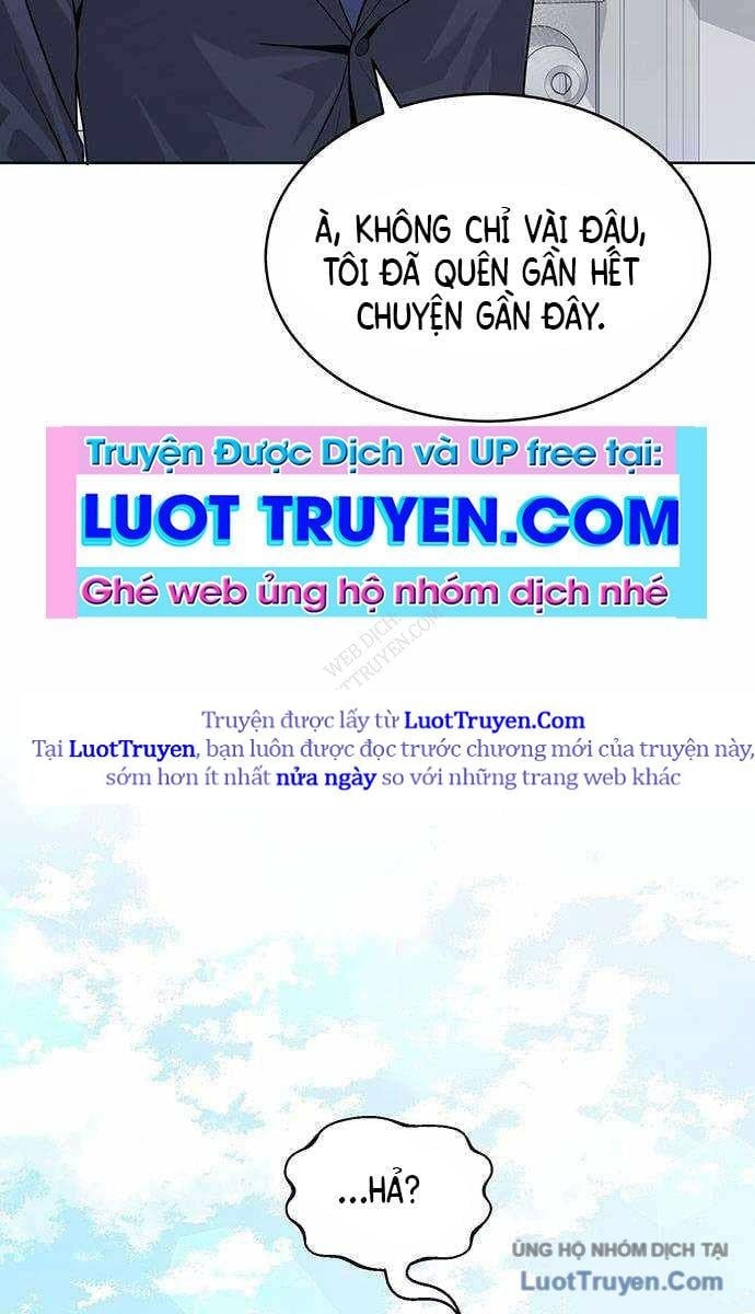 Chương 5 - Trang 3