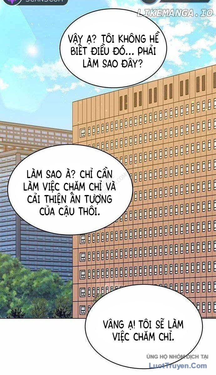 Chương 5 - Trang 33