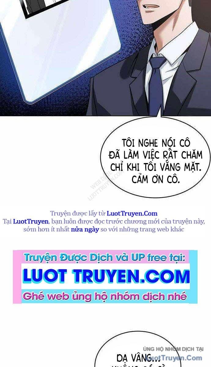 Chương 5 - Trang 40