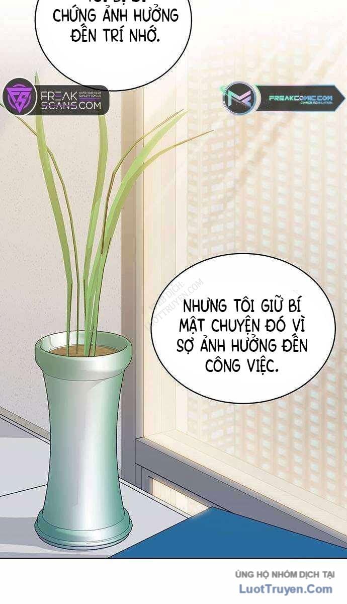 Chương 5 - Trang 5