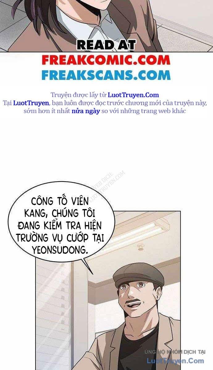 Chương 5 - Trang 66