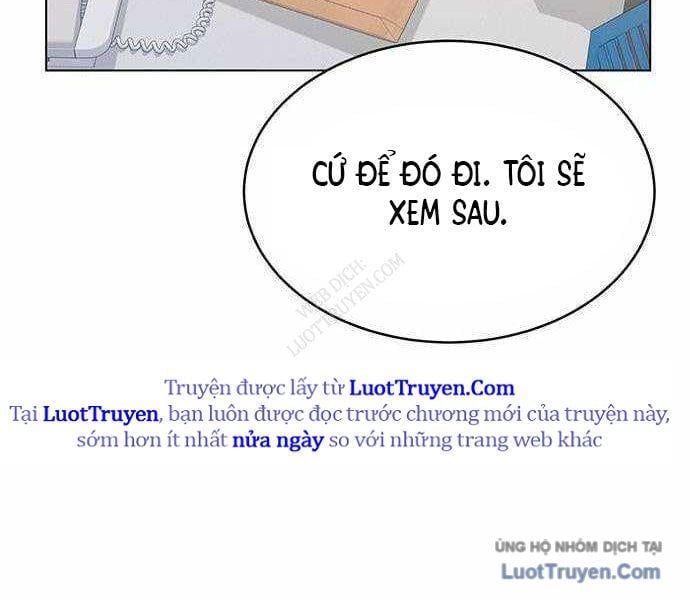 Chương 5 - Trang 69