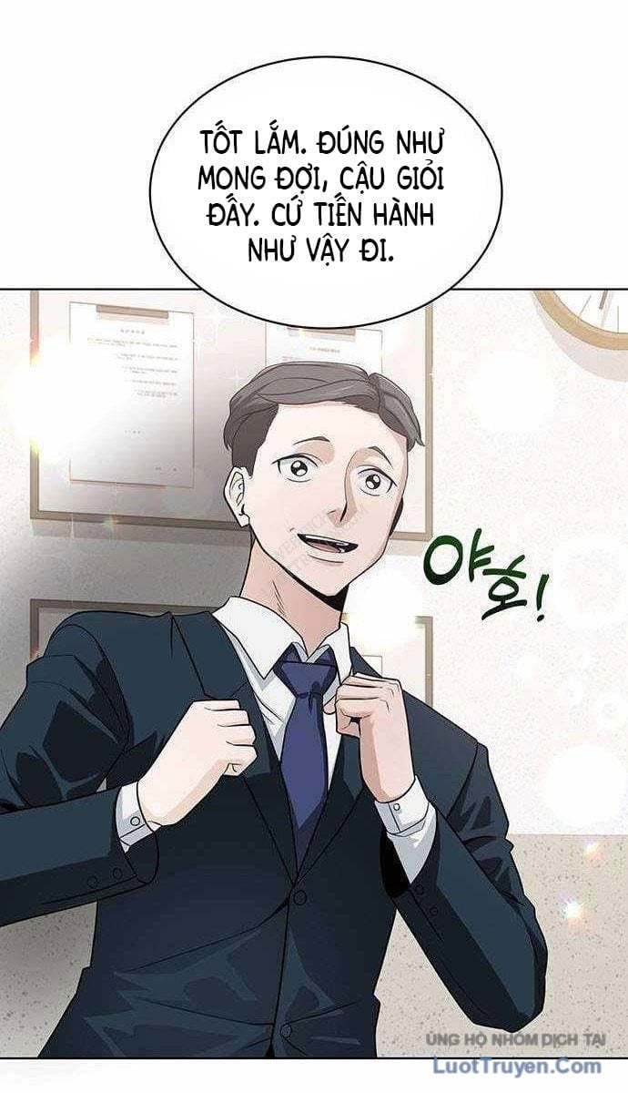 Chương 5 - Trang 72