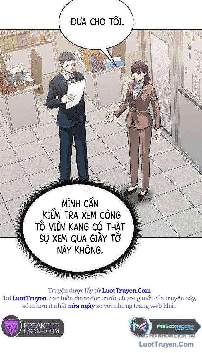 Chương 5 - Trang 74