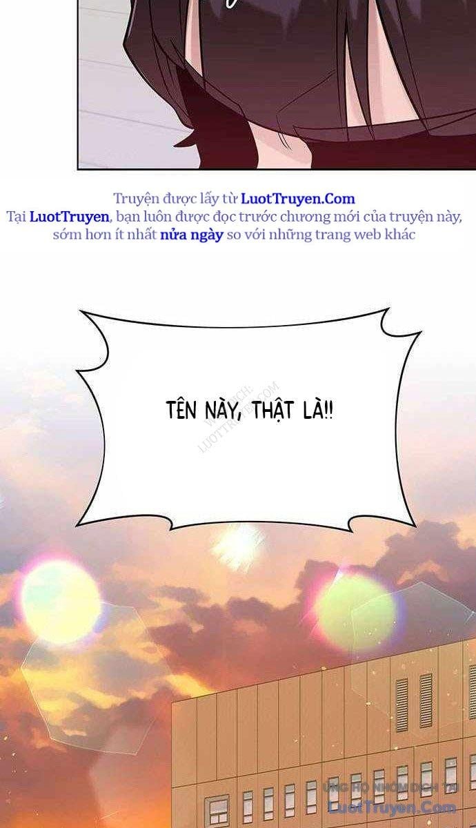 Chương 5 - Trang 78