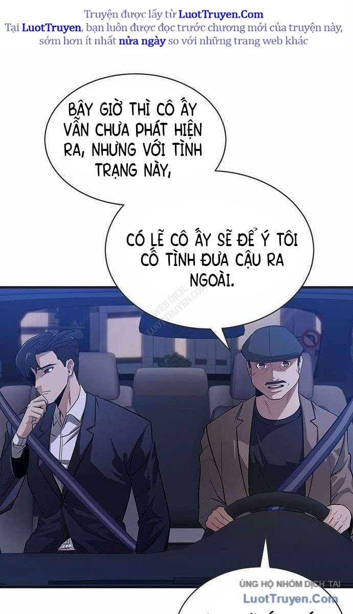 Chương 5 - Trang 81