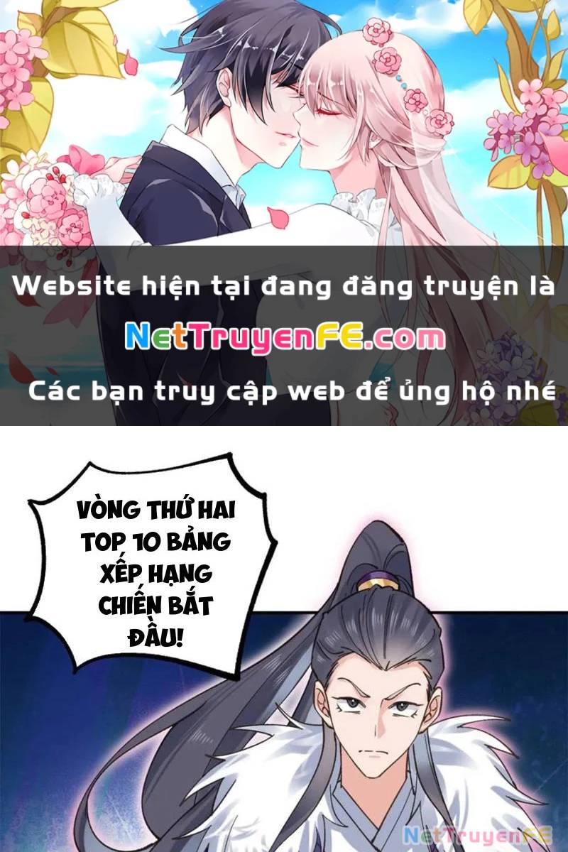 Chương 180 - Trang 2