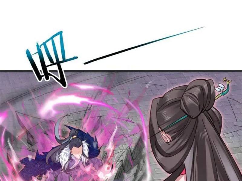 Chương 180 - Trang 11