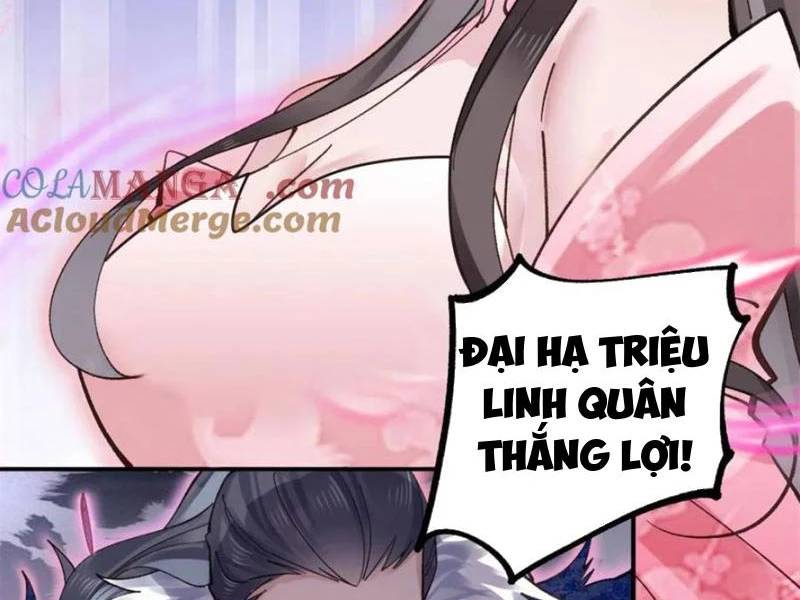 Chương 180 - Trang 14