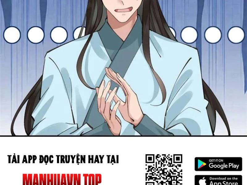 Chương 180 - Trang 16