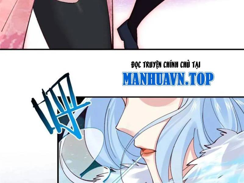 Chương 180 - Trang 21