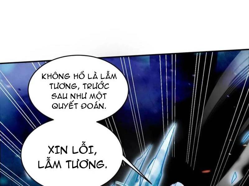 Chương 180 - Trang 25