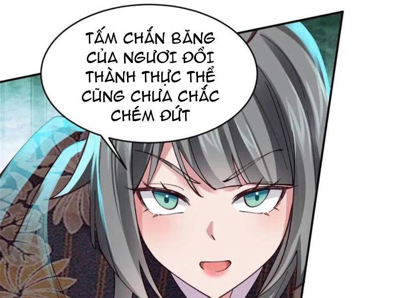 Chương 180 - Trang 28