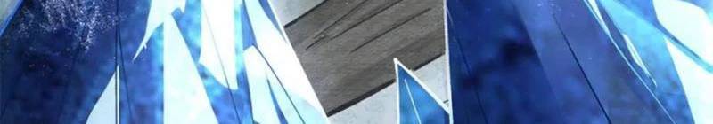 Chương 180 - Trang 37