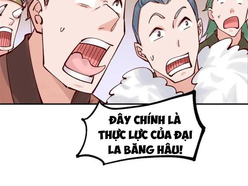 Chương 180 - Trang 39
