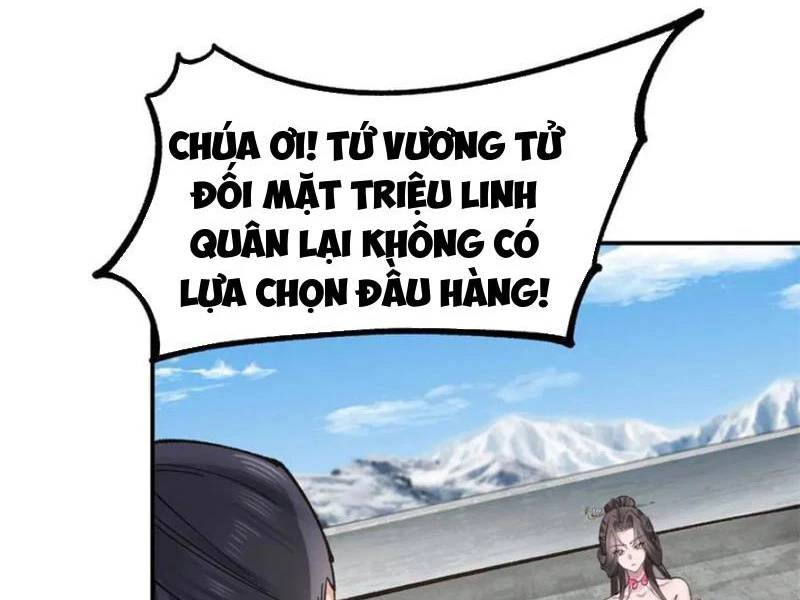 Chương 180 - Trang 5