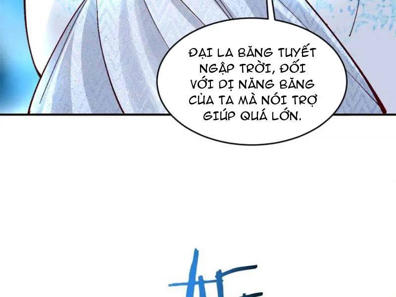 Chương 180 - Trang 42