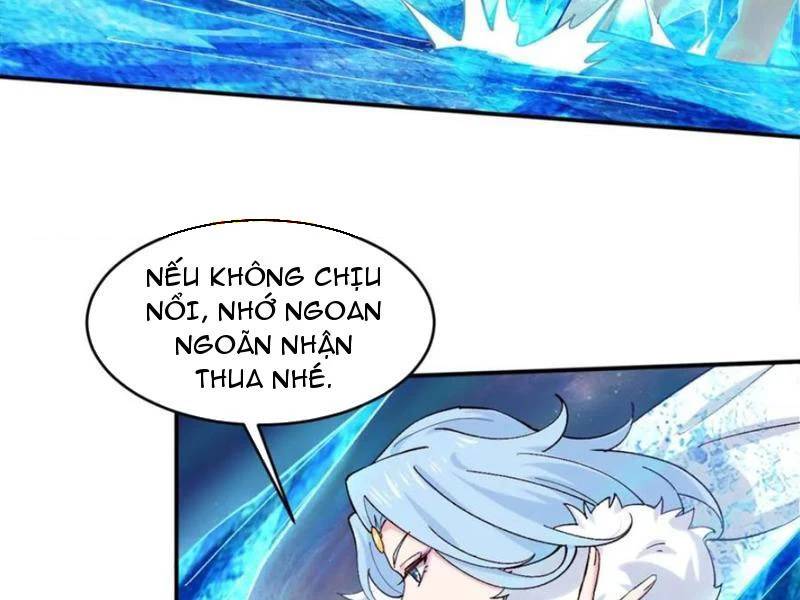 Chương 180 - Trang 44