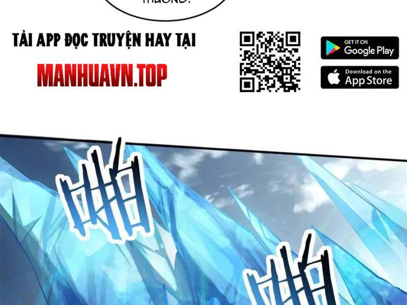 Chương 180 - Trang 46